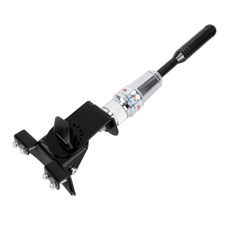 PS-401 Modified Car Antenna Aerial, Size: 24.5cm x 7.3cm, PS-401