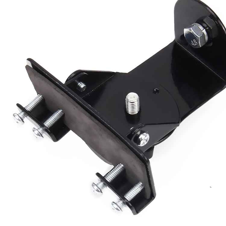 PS-401 Modified Car Antenna Aerial, Size: 24.5cm x 7.3cm