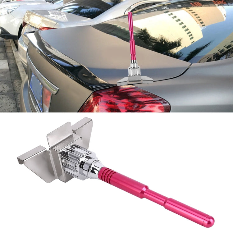 PS-409 Modified Car Antenna Aerial, Size: 24.0cm x 11.5cm, PS-409