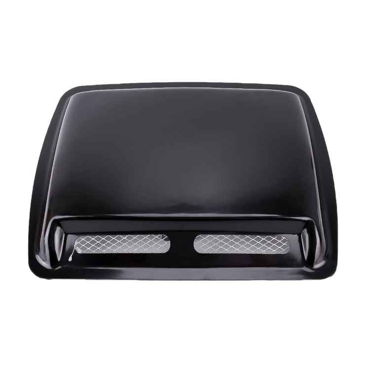 PS-5034 Vehicle Car Body Sticker Car Decorative Sticker