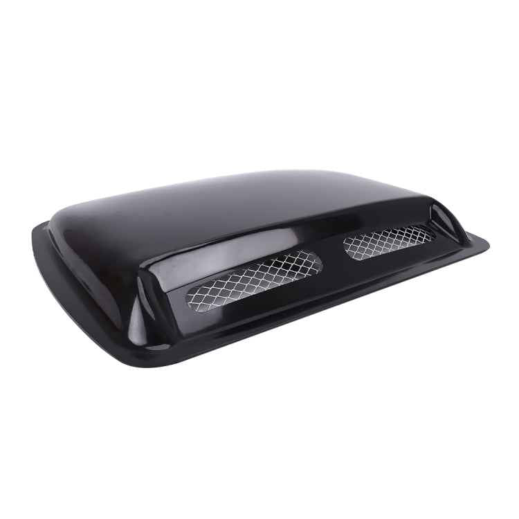 PS-5034 Vehicle Car Body Sticker Car Decorative Sticker
