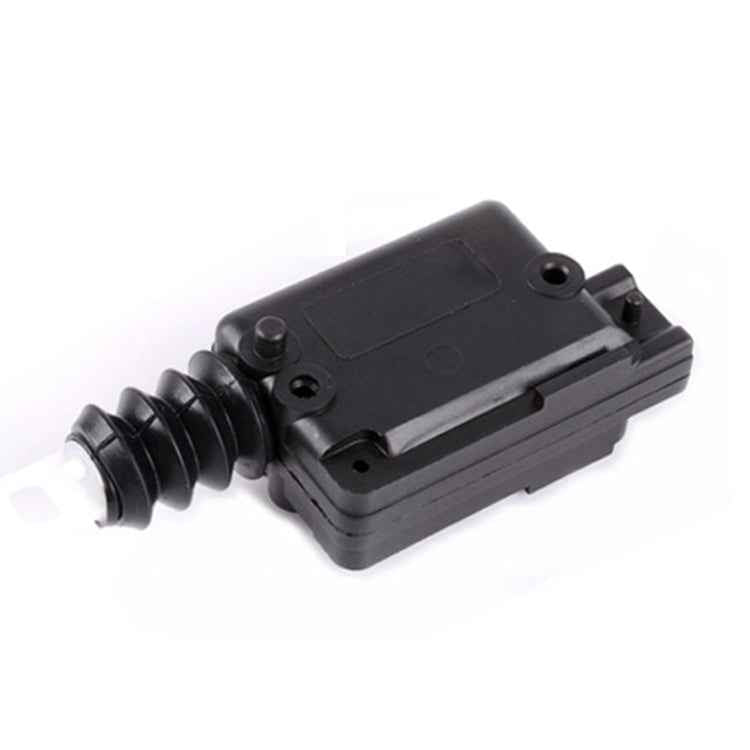 2PIN Central Locking Actuator Motor 7702127213 for Renault Megane Scenic CLIO
