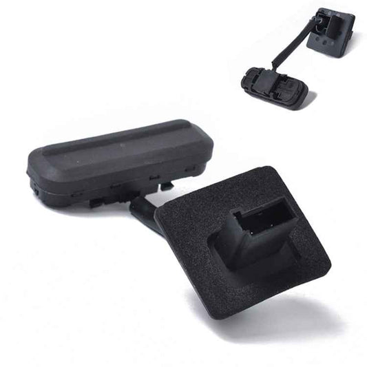Car Trunk Button Opener Tailgate Boot Release Switch 13422268 for 2009-2016 Vauxhall Insignia Hatch / Saloon Models, 13422268
