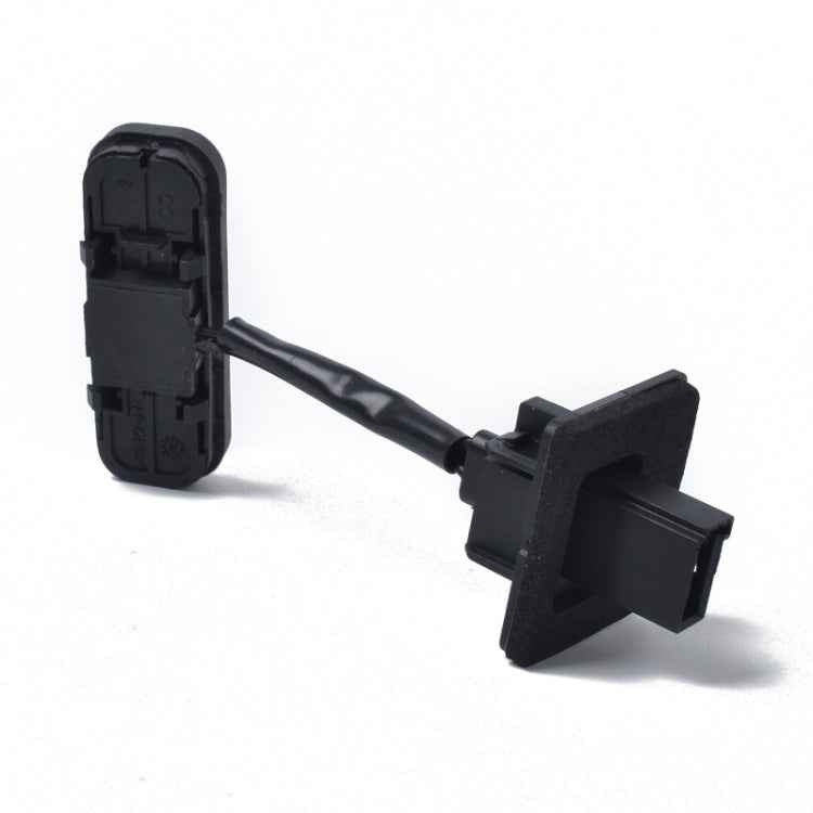 Car Trunk Button Opener Tailgate Boot Release Switch 13422268 for 2009-2016 Vauxhall Insignia Hatch / Saloon Models, 13422268