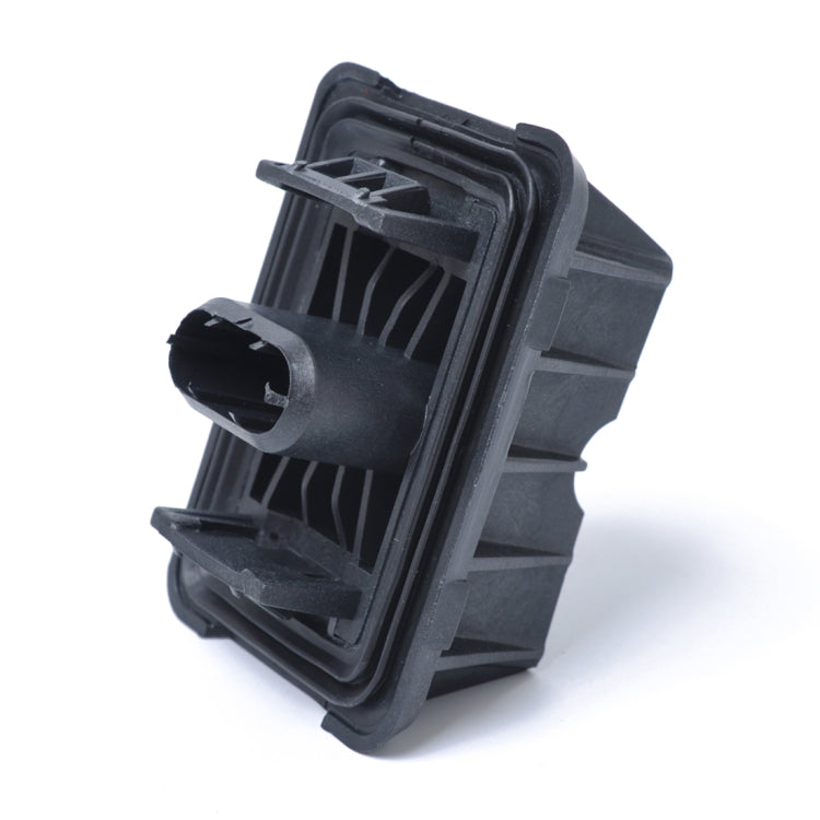 Car Jack Point Jacking Support Plug Lift Block Support Pad 51717237195 for BMW 1 3 5 6 7 Series X1