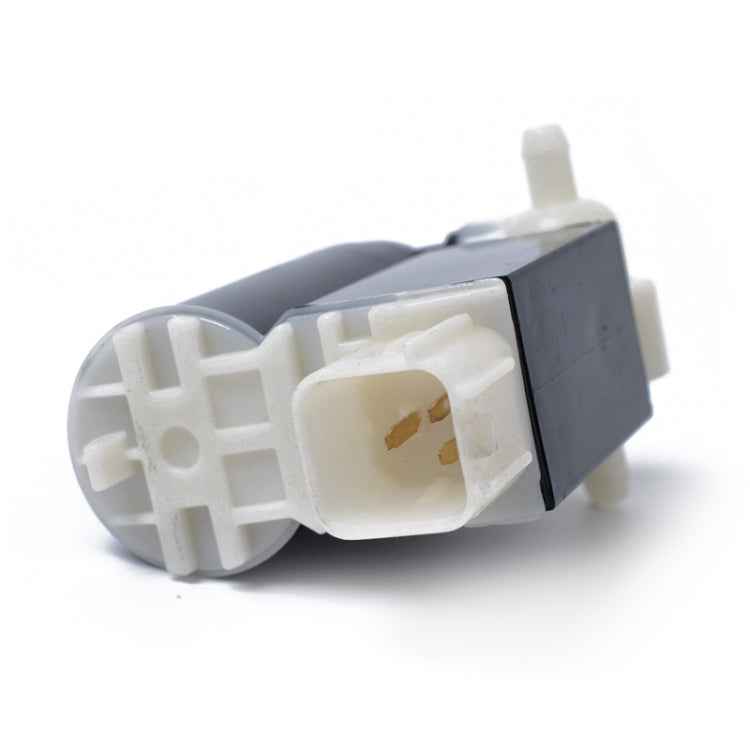 Windshield Washer Wipers Washer Pump 98510-2C100 for Hyundai / Kia
