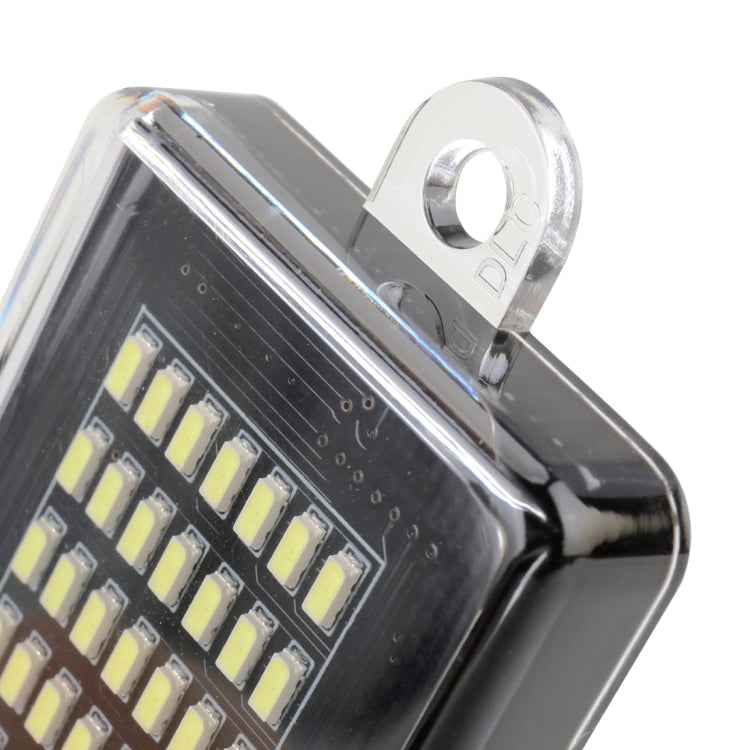 DC 12V Car LED Programmable Showcase Message Sign Scrolling Display Lighting Board with Remote Control