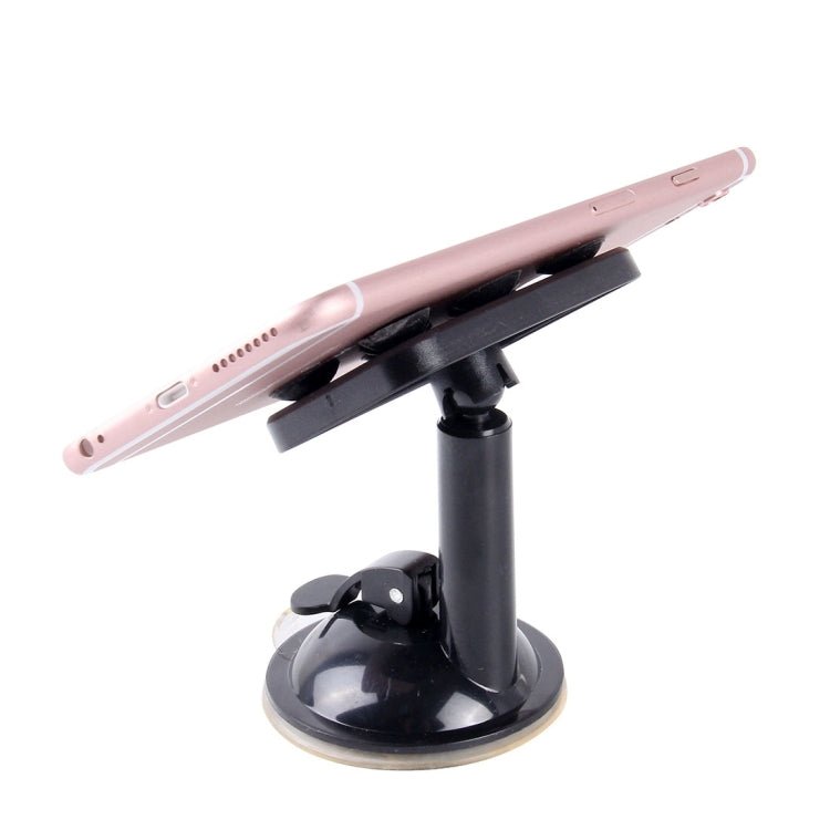 For iPhone, Samsung, Huawei, Xiaomi, HTC and Other Smartphones