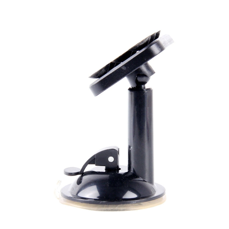 For iPhone, Samsung, Huawei, Xiaomi, HTC and Other Smartphones