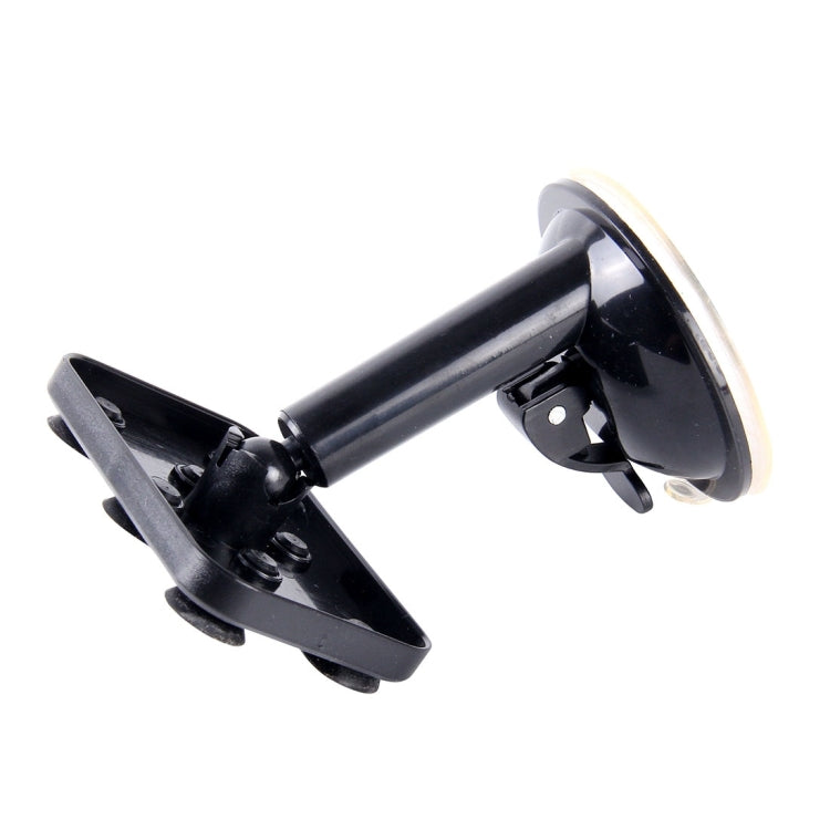 For iPhone, Samsung, Huawei, Xiaomi, HTC and Other Smartphones