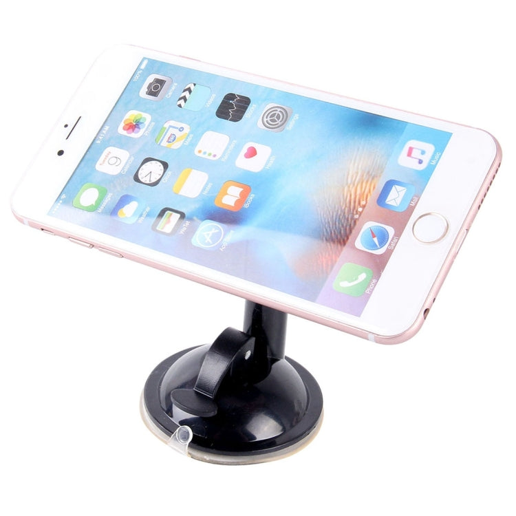 For iPhone, Samsung, Huawei, Xiaomi, HTC and Other Smartphones