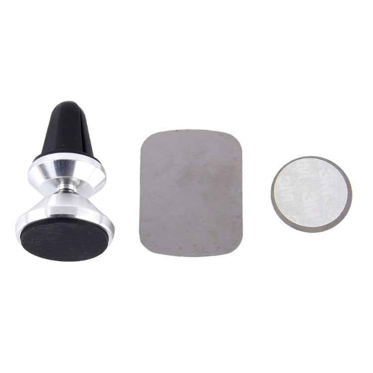 For iPhone, Samsung, Huawei, Xiaomi, HTC and Other Smartphones