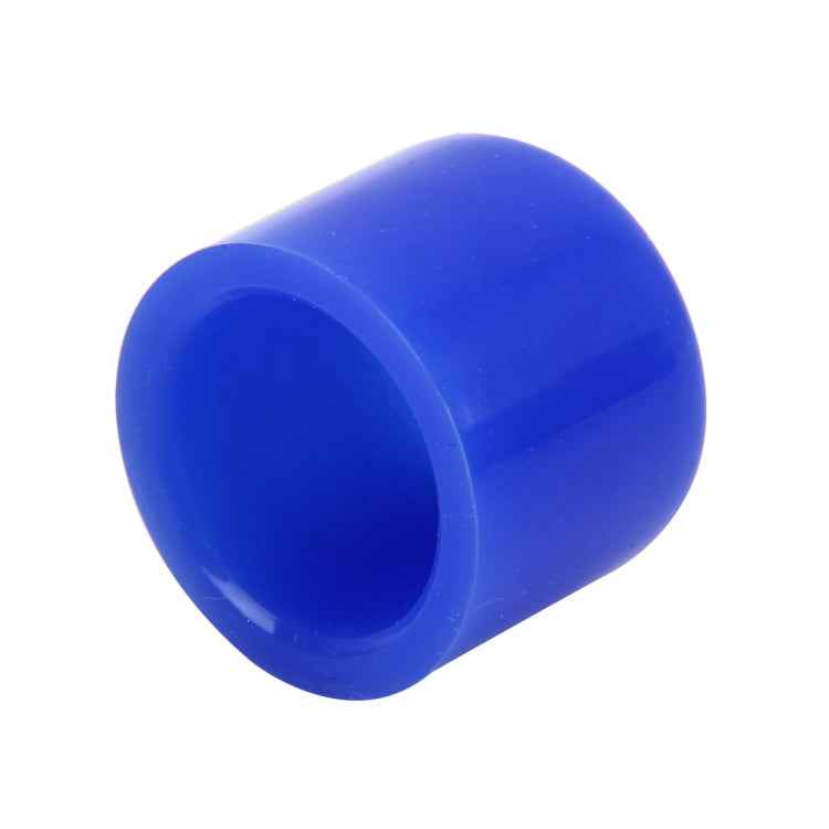 Universal Silicone Cap Air Hose Air Pipe Air Intake Hose Auto Parts, Inner Diameter: 25mm