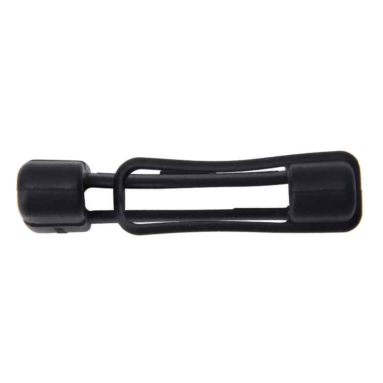 Universal Adjustable Car Seat Belt Buckle Plug Protective Cover Case