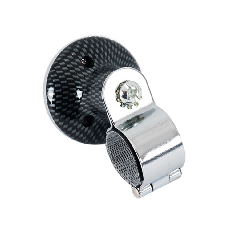 Car Auto Universal Steering Wheel Spinner Knob Auxiliary Booster Aid Control Handle Car Steering Wheel Booster Wheel Strengthener Auto Spinner Knob Ball