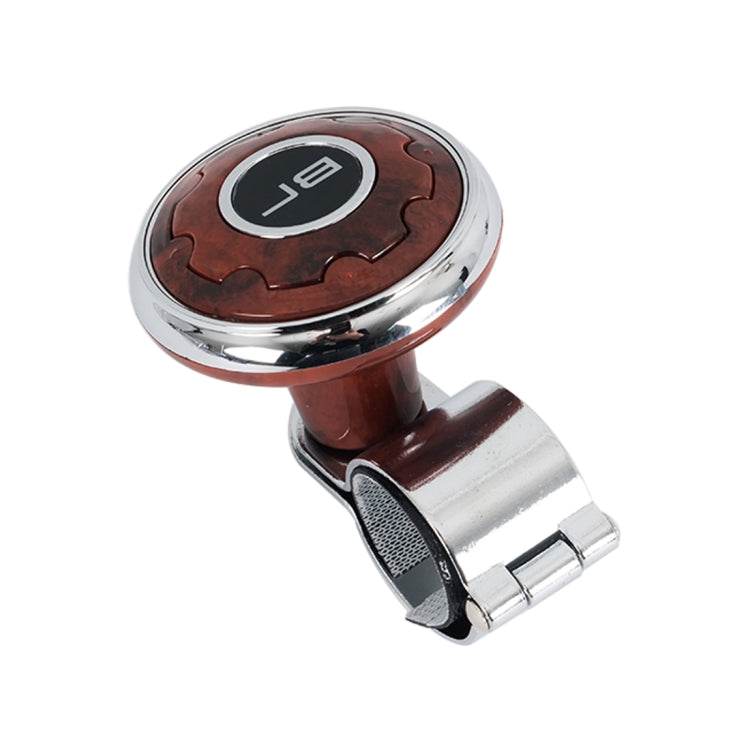 Car Auto Universal Steering Wheel Spinner Knob Auxiliary Booster Aid Control Handle Car Steering Wheel Booster Wheel Strengthener Auto Spinner Knob Ball, CMS7065A, CMS7065B, CMS7065C, CMS7065D, CMS7065E