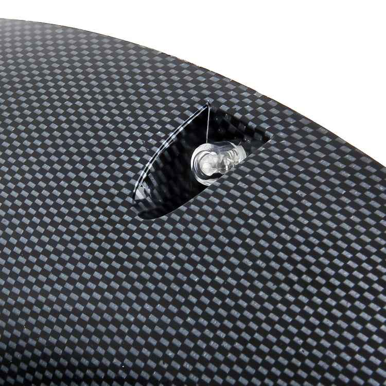 2 PCS 58cm Car Stickers Rubber Large Round Arc Strips Universal Fender Flares Wheel Eyebrow Decal Sticker Eyebrow Car-covers Black Striped Round Arc Strips