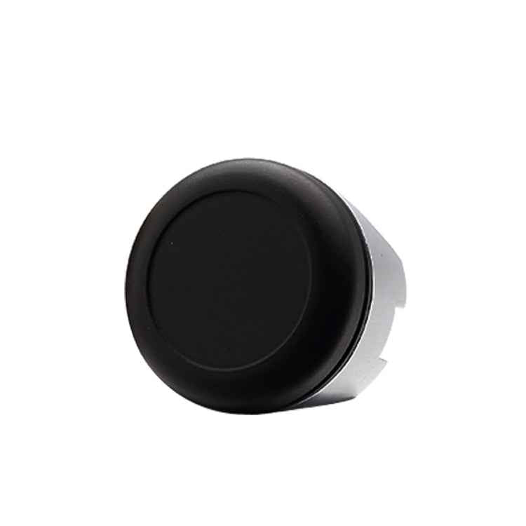 Car Auto Universal Alloy Steering Wheel Spinner Knob Auxiliary Booster Aid Control Handle Car Steering Wheel Booster Wheel Strengthener Auto Spinner Knob Ball