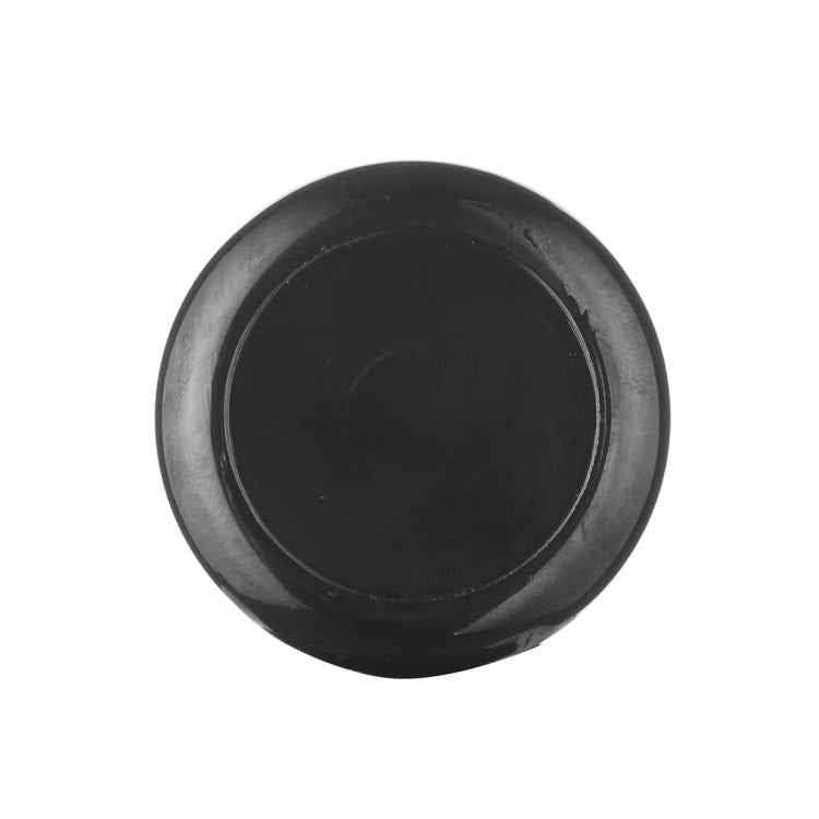 Car Auto Universal Alloy Steering Wheel Spinner Knob Auxiliary Booster Aid Control Handle Car Steering Wheel Booster Wheel Strengthener Auto Spinner Knob Ball