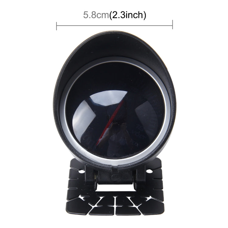 Defi BF 2.5inch 60mm Universal Auto Meter Gauge Defi-link Meter, Turbo Gauge, Oil Temp Gauge, Water Temp Gauge, Oil Press Gauge, Voltage Gauge, Tachometer Rpm Gauge, Vacuum Gauge