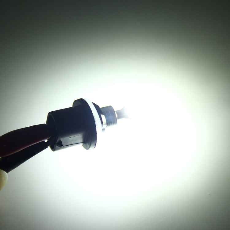 2pcs 880 40W 800 LM 6000K 8 CREE LEDs Car Fog Lights, DC 12V