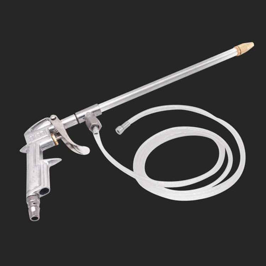 Car Multi-functional Water Power Washer High Pressure Spray Gun, High Pressure Spray Gun 3