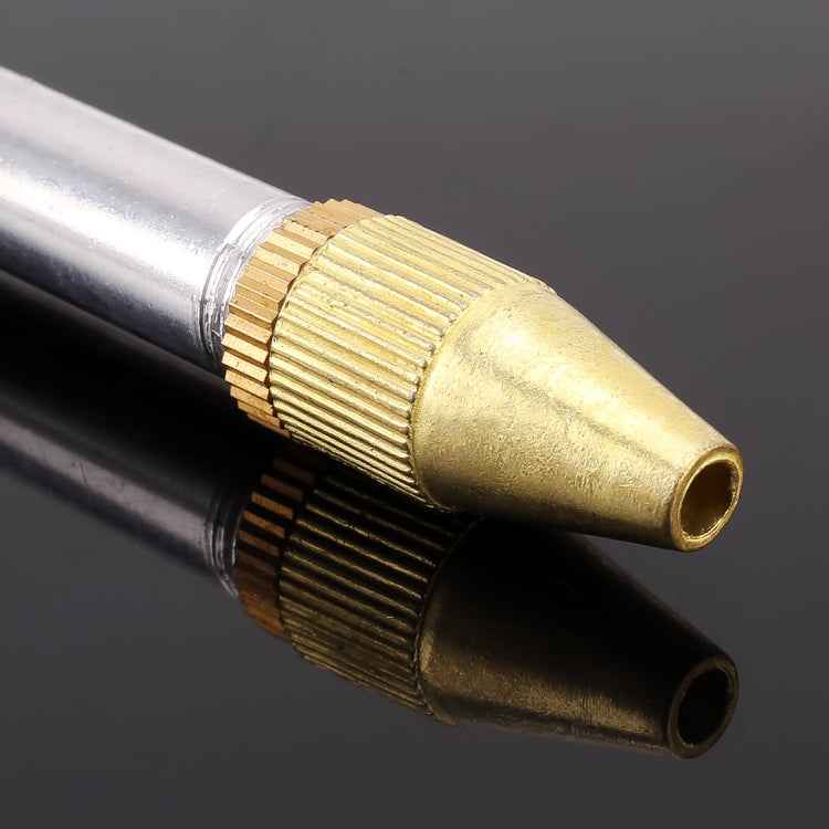 Car Multi-functional Water Power Washer High Pressure Spray Gun, High Pressure Spray Gun 3