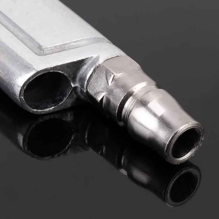 Car Multi-functional Water Power Washer High Pressure Spray Gun, High Pressure Spray Gun 3