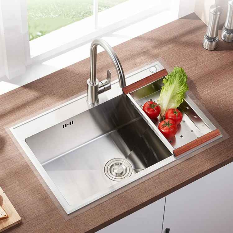 Acrylic Rubber Kitchen and Bathroom Waterproof Moisture-proof Tape Mildew Proof Stickers Size: 2cm x 3m, Thickness: 0.5mm