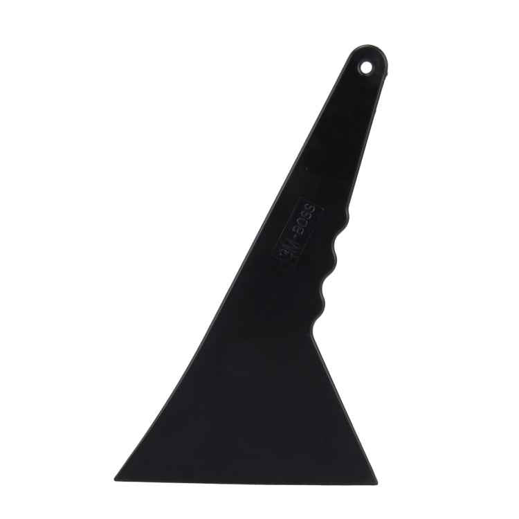 Window Film Handle Squeegee Tint Tool For Car Home Office, Medium Size