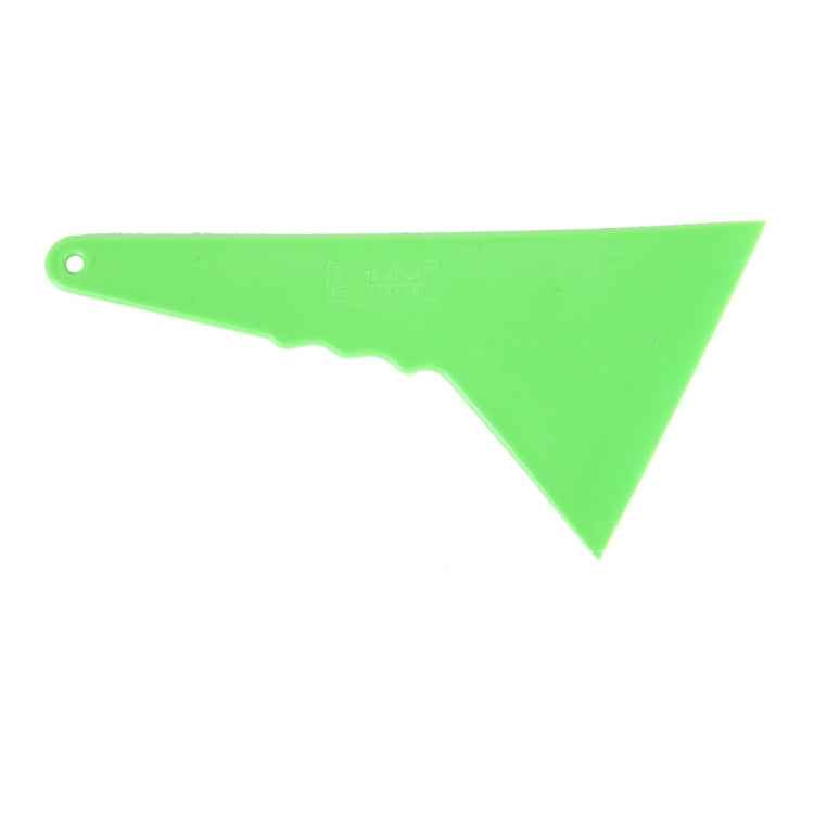 Window Film Handle Squeegee Tint Tool For Car Home Office, Medium Size
