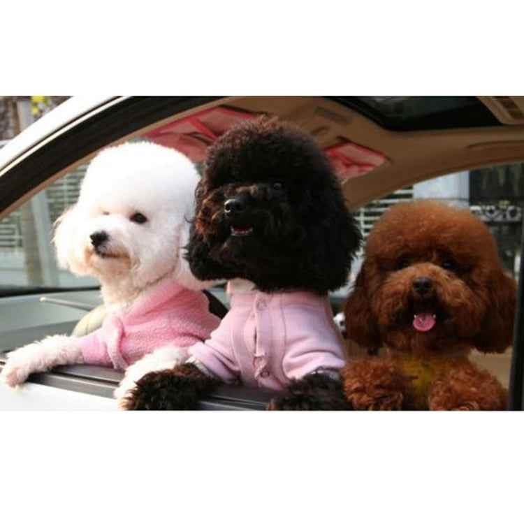 Nonslip Folding Car Rear Back Seat Cover Pet Cat Dog Cushion Mat, Size: 154 x 140 x 42 cm