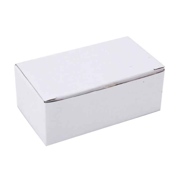 2 PCS License Plate Light with 18  SMD-3528 Lamps for Toyota,2W 120LM,6000K, DC12V(White Light), For Toyota2