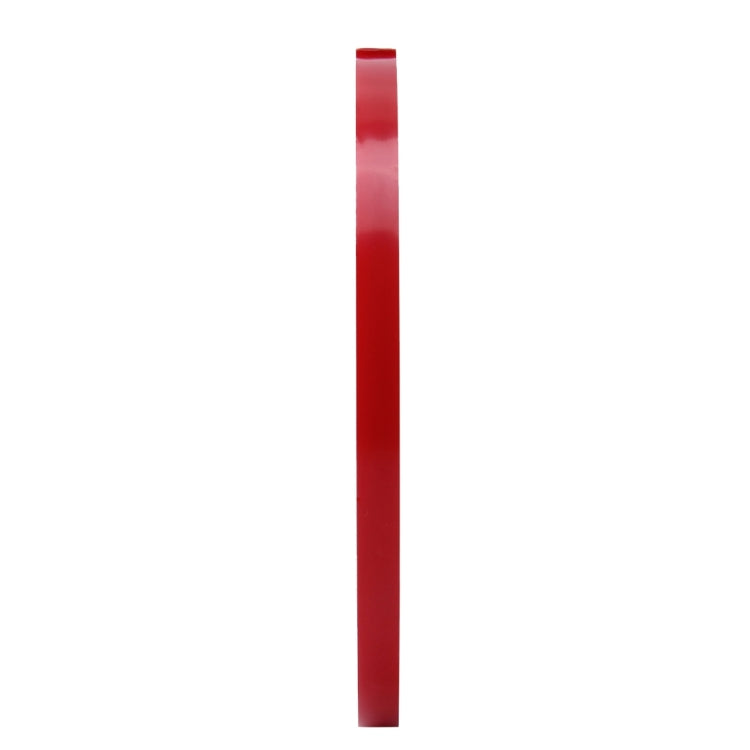 28m x 1cm Acrylic Foam Double Sided Adhesive Sticker Tape