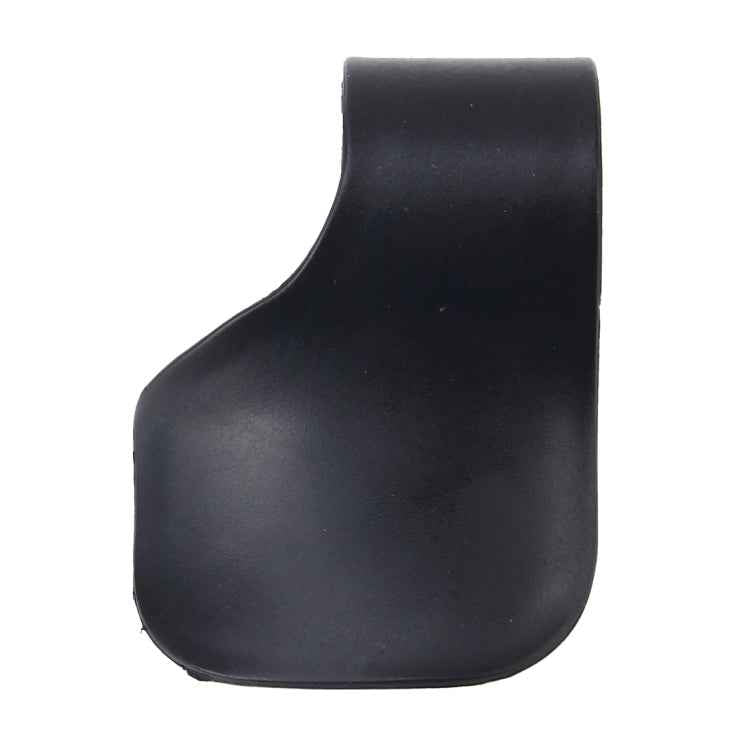 10 PCS Motorcycle ABS Accelerator Handle Booster