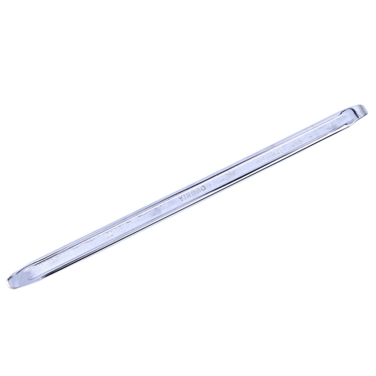 24 inch Stainless Steel Tyre Disassemble Crowbar Repairing Tool