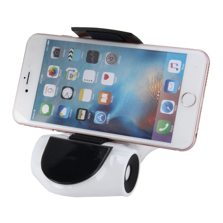 For iPhone, Galaxy, Huawei, Xiaomi, Sony, LG, HTC, Google and other Smartphones, SportsCar Shape