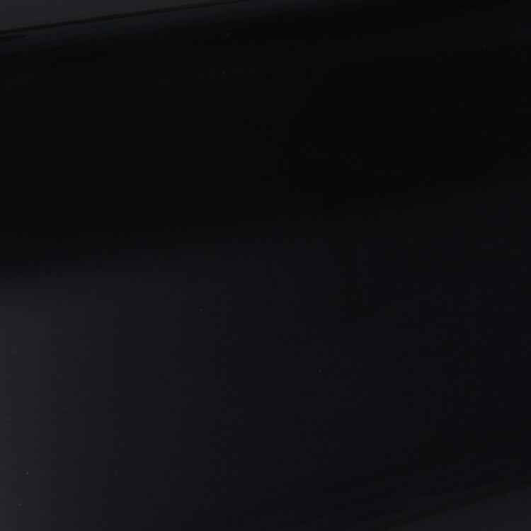 1.52m × 0.5m Aumo-mate Anti-UV Cool Change Color Car Vehicle Chameleon Window Tint Film Scratch Resistant Membrane