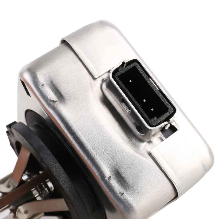 2 PCS D1R 35W 3800 LM 8000K HID Bulbs Xenon Lights Lamps, DC 12V