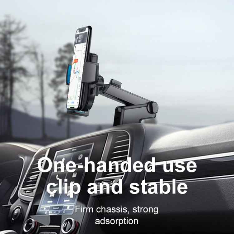 JOYROOM JR-OK3 Car New Mouse Phone Holder