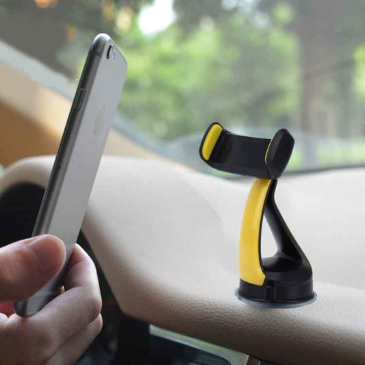 For iPhone, Galaxy, Huawei, Xiaomi, Sony, LG, HTC, Google and other Smartphones  and GPS Length between 3.0inch and 3.6inch