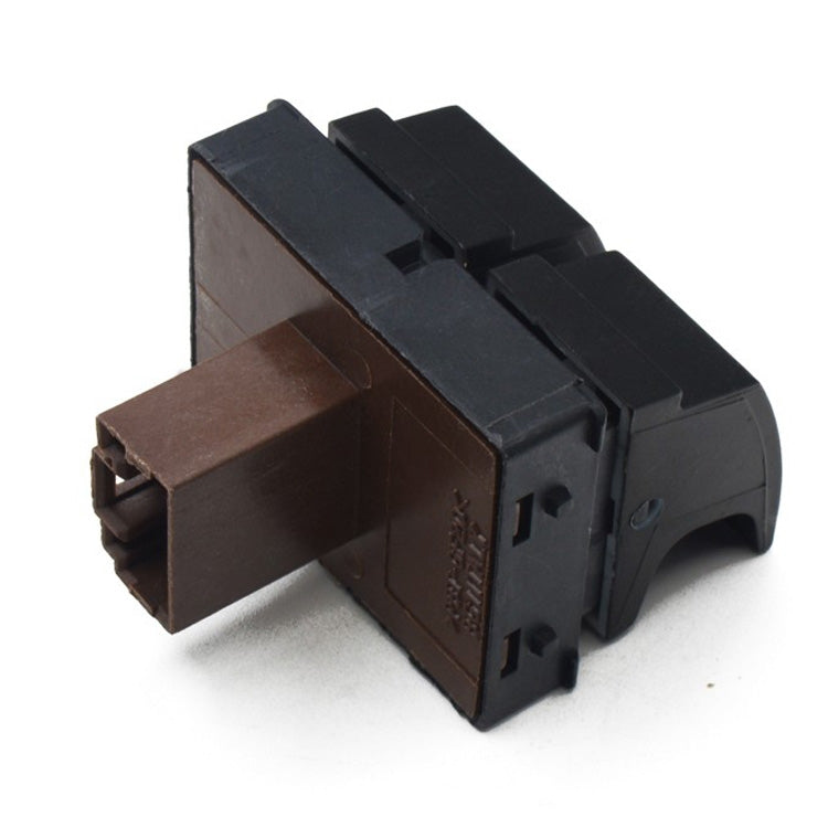 Car Auto Electronic Window Master Control Switch Button 1Z0 959 858 for Skoda, Window Switch