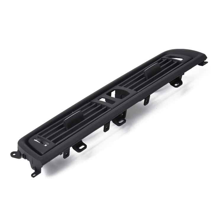 Car Front Console Grill Dash AC Air Vent 64229166885 for BMW 5 Series
