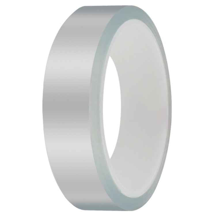 Universal Car Door Invisible Anti-collision Strip Protection Guards Trims Stickers Tape, Size: 3cm x 5m