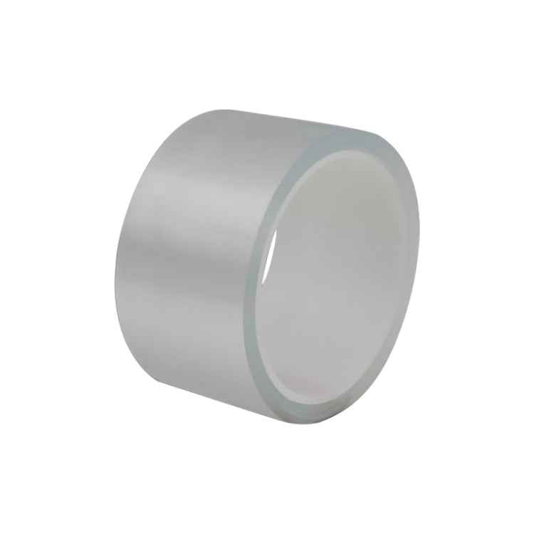 Universal Car Door Invisible Anti-collision Strip Protection Guards Trims Stickers Tape, Size: 5cm x 3m