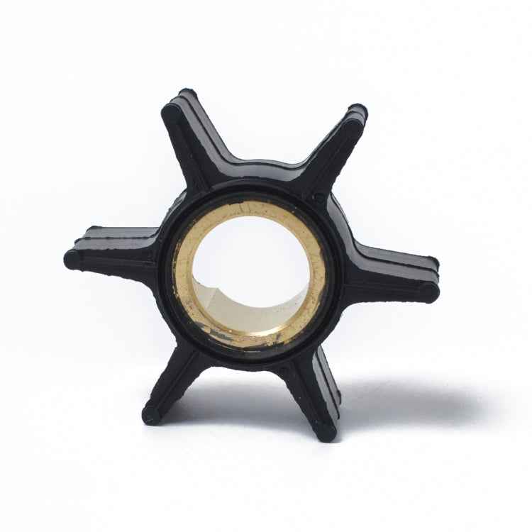 Outboard Water Pump Impeller Repair Service Kit for Johnson / Evinrude 20 25 30 35 hp 393630