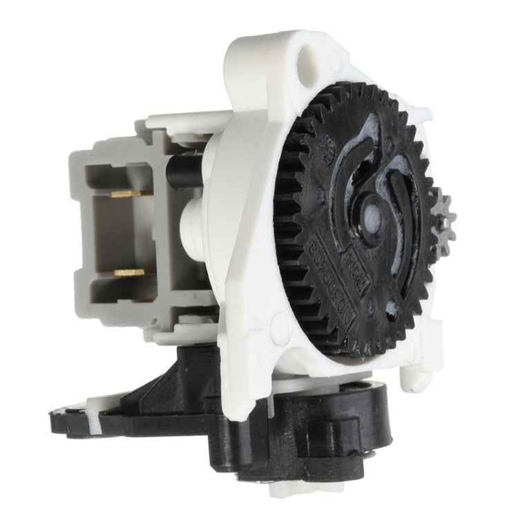 Tailgate Central Locking 8200102583 7700427088 8200060917 for Renault