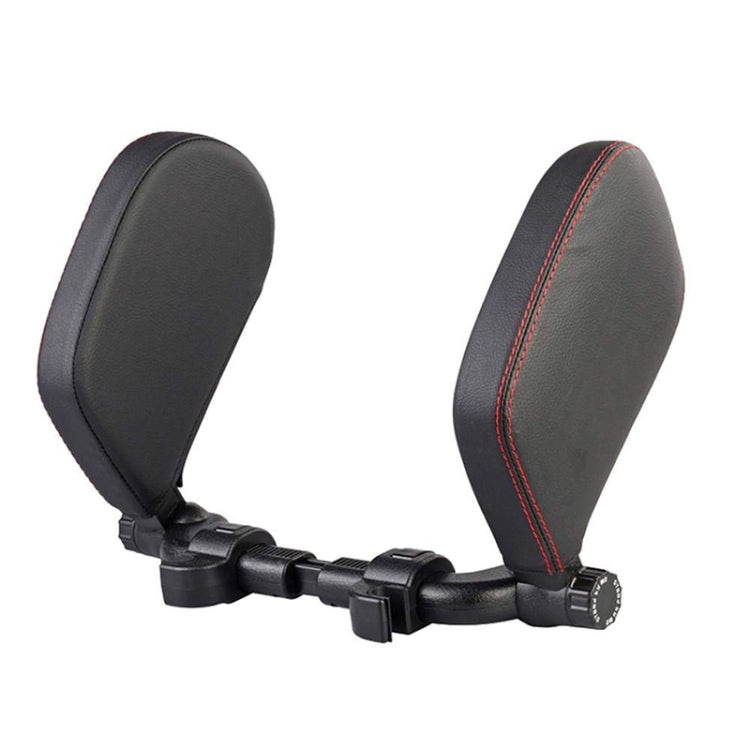 Car Seat Headrest Car Neck Pillow Sleep Side Headrest for Children and Adults, CRP0281A, CRP0281B, CRP0281BR, CRP0281C, CRP0281Q, CRP0281Z