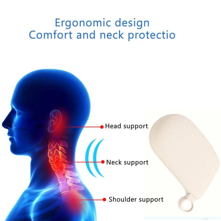 Car Seat Headrest Car Neck Pillow Sleep Side Headrest for Children and Adults, CRP0281A, CRP0281B, CRP0281BR, CRP0281C, CRP0281Q, CRP0281Z