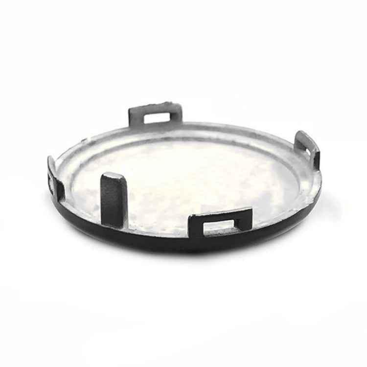 Car Engine Start Key Push Button Cover for BMW E90 Chassis